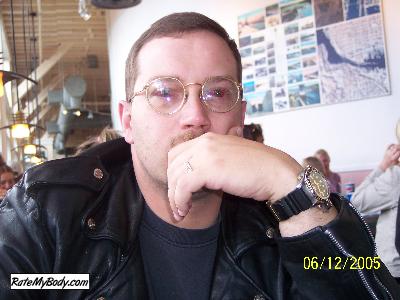 bratdave2000