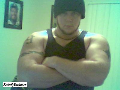 bratprince