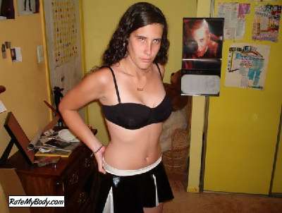bratprincess