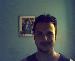 braulio21