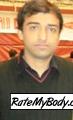 braveheartbilal
