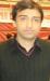 braveheartbilal