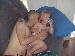 brayden69 from perth