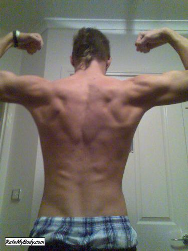 braydenfitz