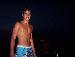brazillian05