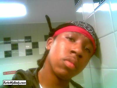 brazyflames