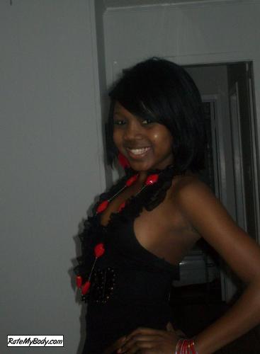 bre2012