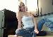 breabenn43 from new york