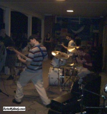 breakyoudown02