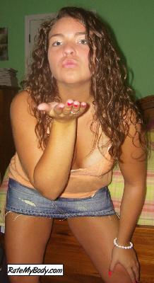 breann09