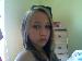 bree13fcailin from boston