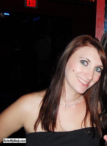 bree30