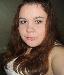 bree66 from Winnipeg