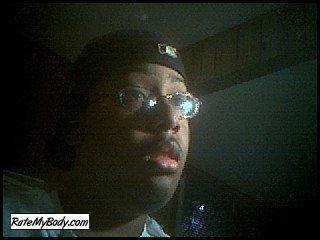 breeze2005