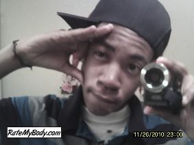 breezyx