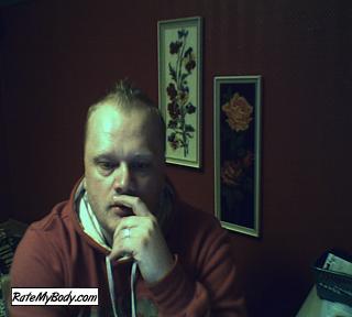 brekke25