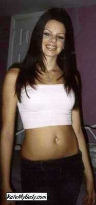 brenda