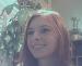 brenda17 from Hurley