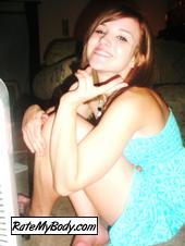 brenda89hottie