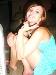 brenda89hottie