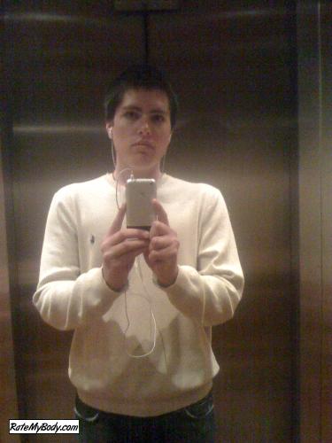 brendan112189