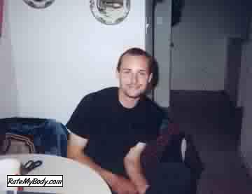 brendan24xxx