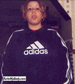 brendansmom