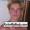 brendo
