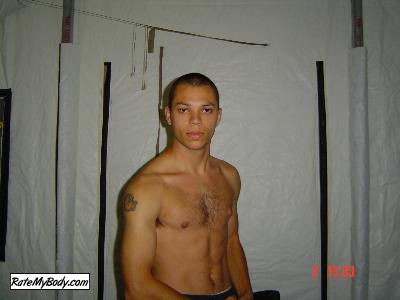 brendonsmith