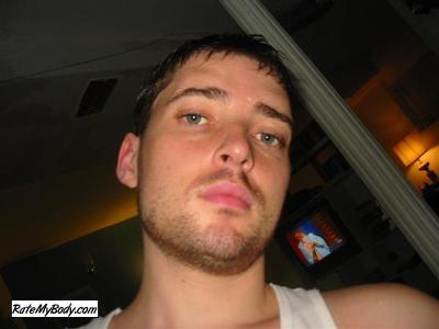 brendywatson