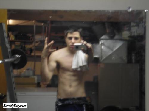 brennen88