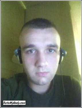 brent_n_nc