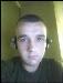brent_n_nc
