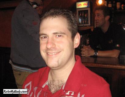 brenteusmaximus