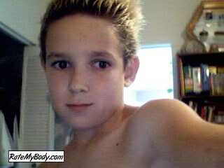 brenton