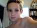 brenton