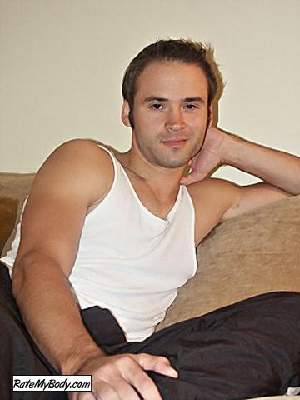 brentxxxt