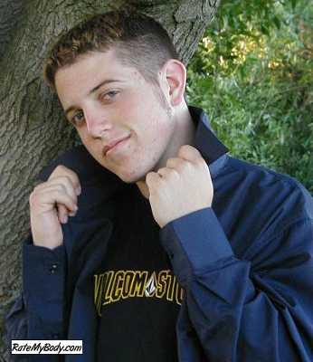 brenty_boy