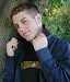 brenty_boy