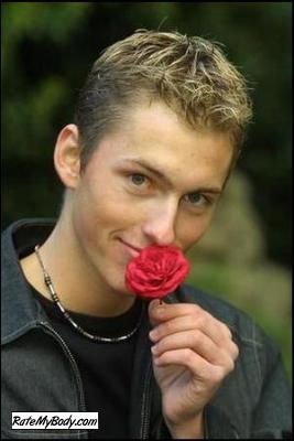 bret_david