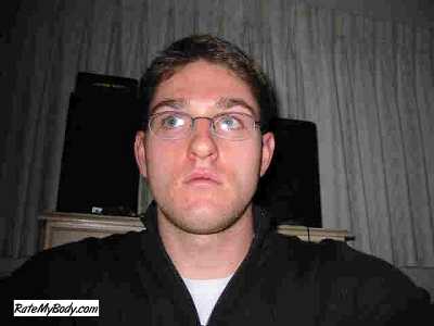 bret_dman