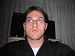 bret_dman