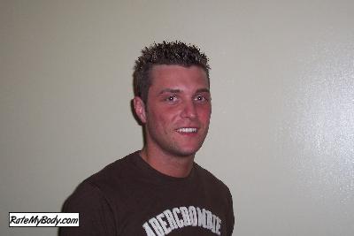 brett123