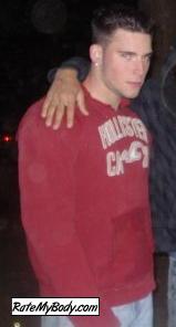 brett1235