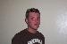 brett123