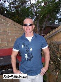 brett55