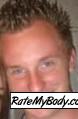 brett7
