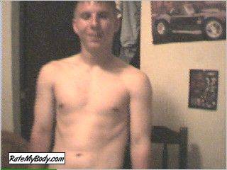 brettden