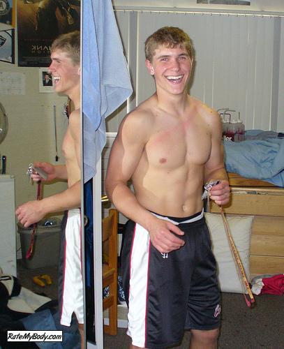 brettjed