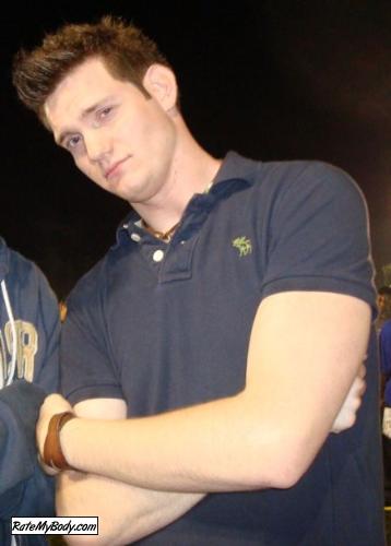 brettly